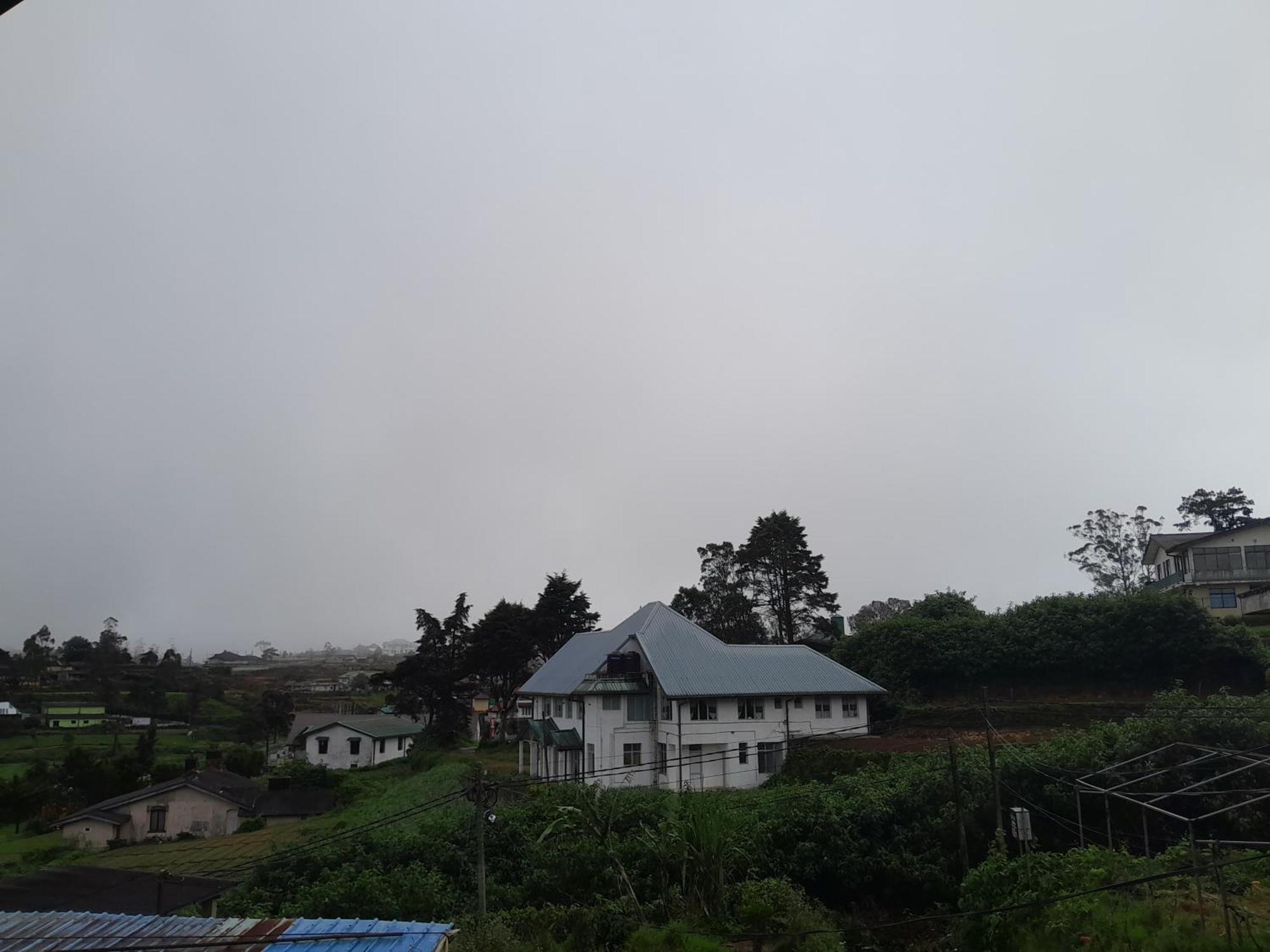 Creek View Inn Nuwara Eliya Buitenkant foto