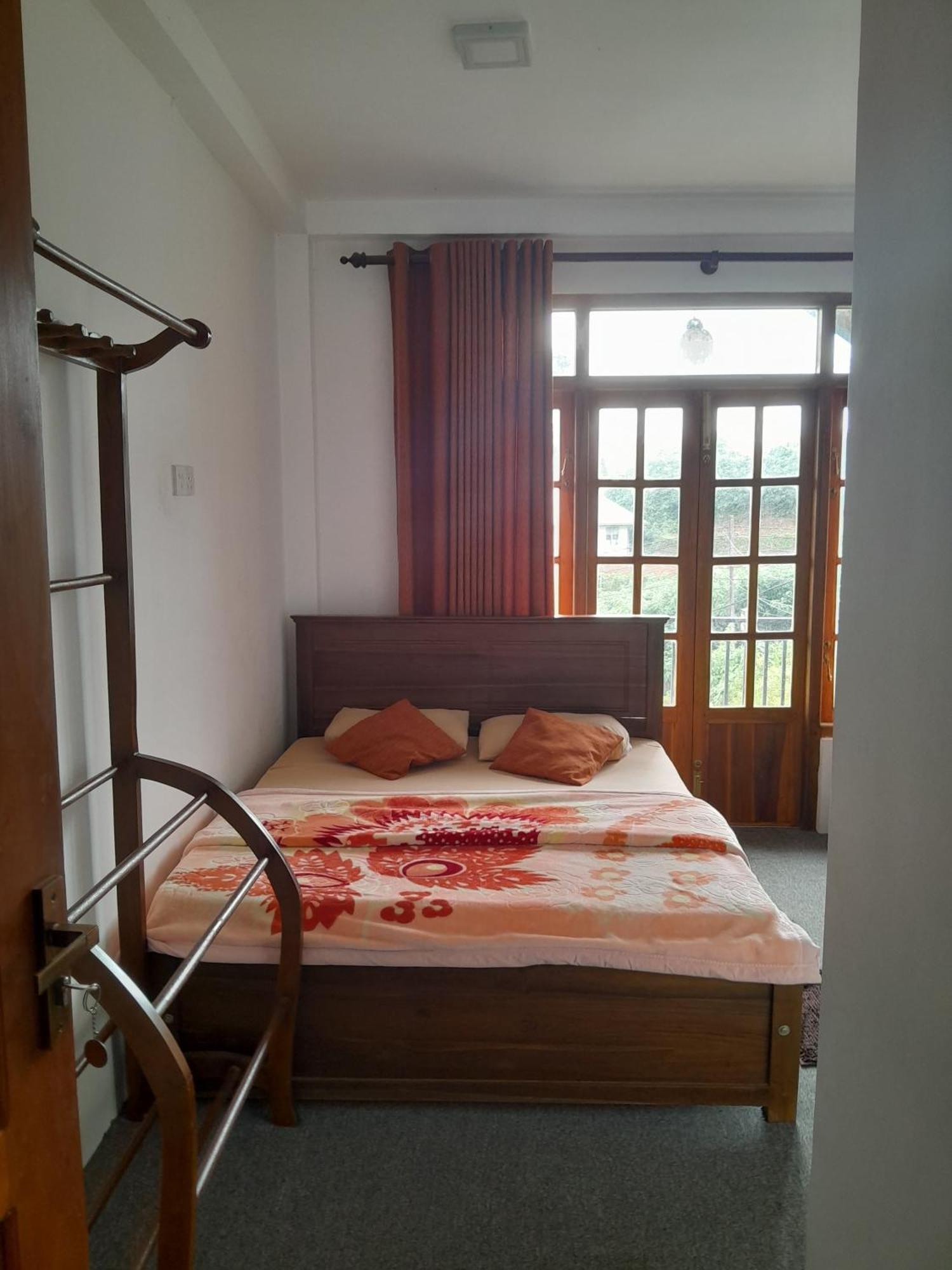 Creek View Inn Nuwara Eliya Buitenkant foto