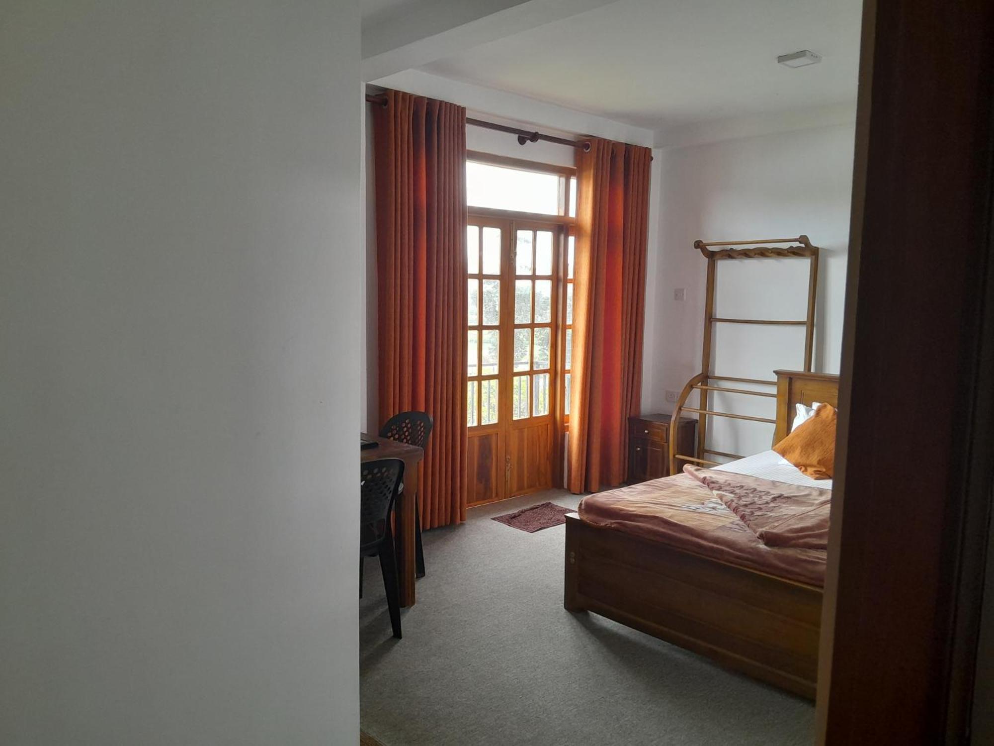 Creek View Inn Nuwara Eliya Buitenkant foto
